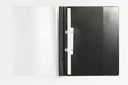 DURABLE Angebotsheft. DURAPLUS DE LUXE Idealshop