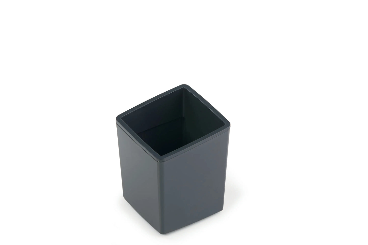DURABLE Coffee Point Bin Idealshop