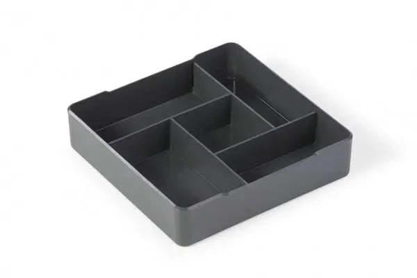 DURABLE Coffee Point Case Idealshop
