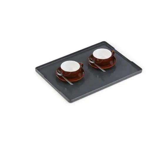 DURABLE Coffee Point Tray Idealshop