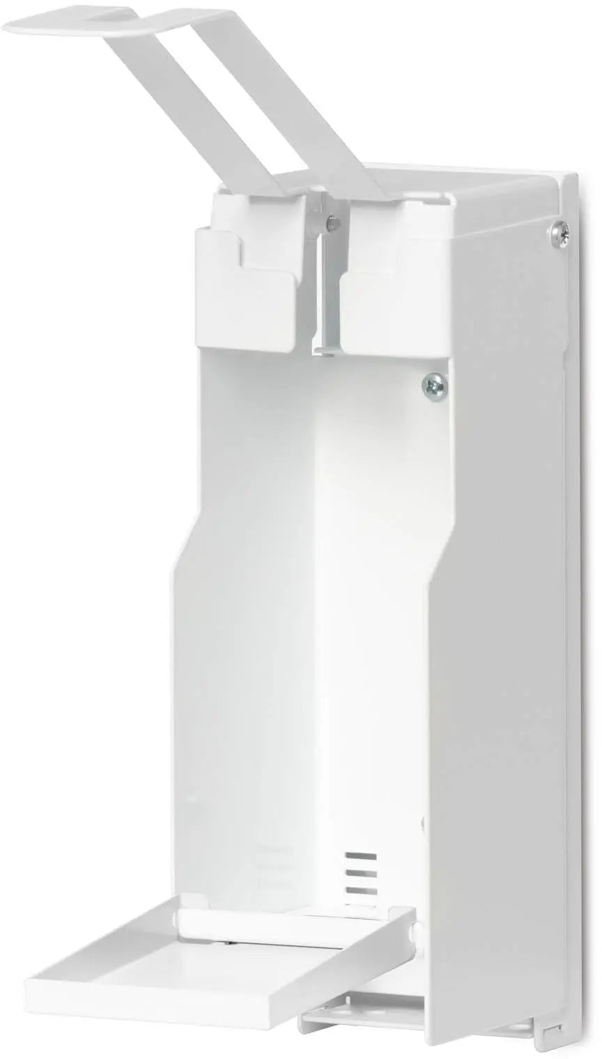 DURABLE Desinfektionsspender Idealshop