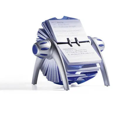 DURABLE Drehkart. TELINDEX FLIP VEGAS Idealshop
