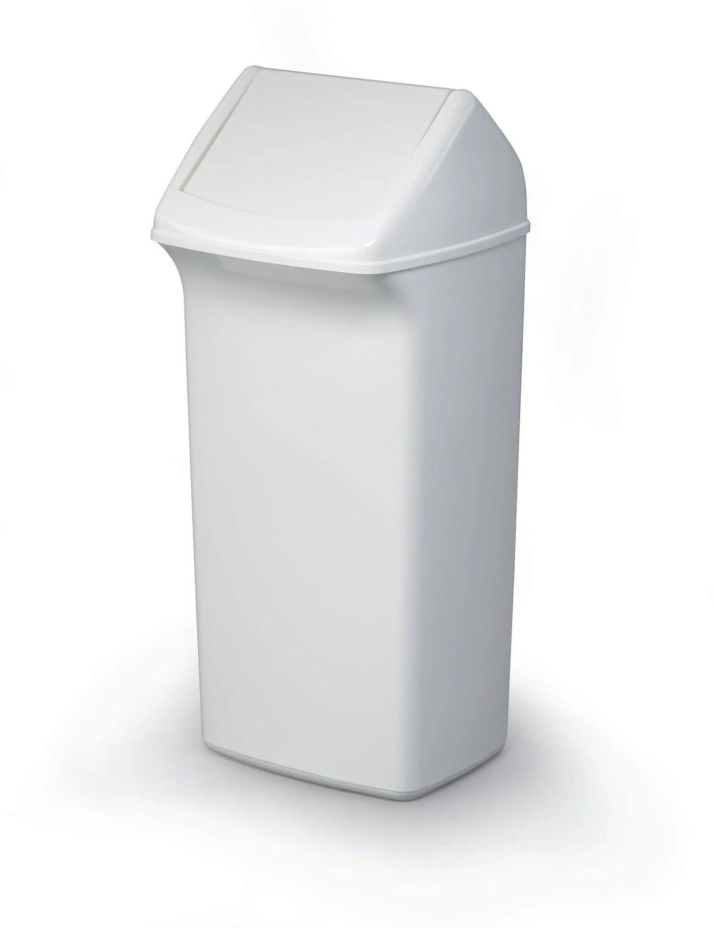 DURABLE Durabin Flip 40lt Idealshop