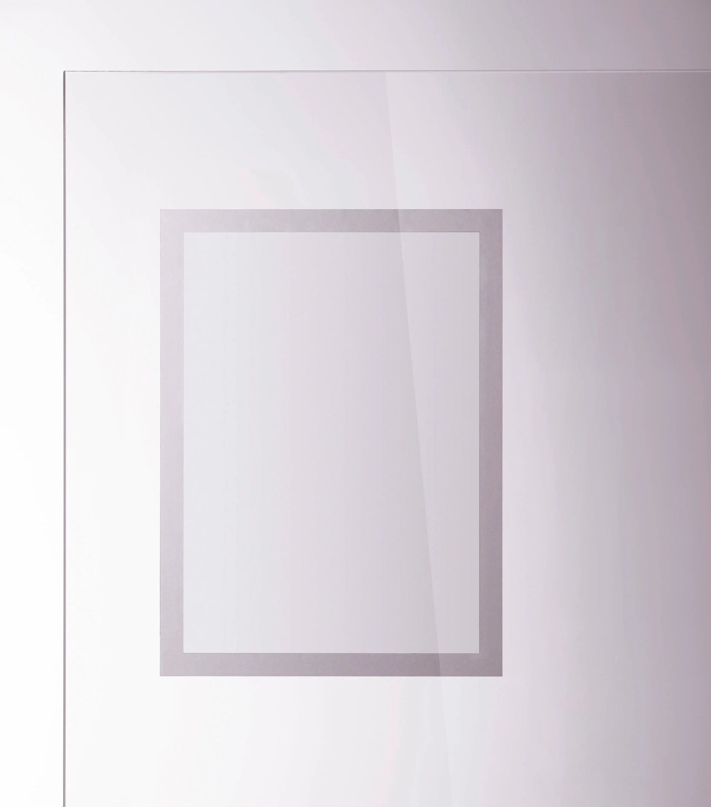 DURABLE Duraframe SUN A4 Idealshop