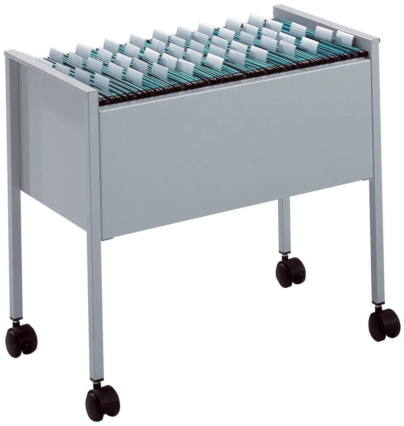 DURABLE Hängemappenboy Idealshop