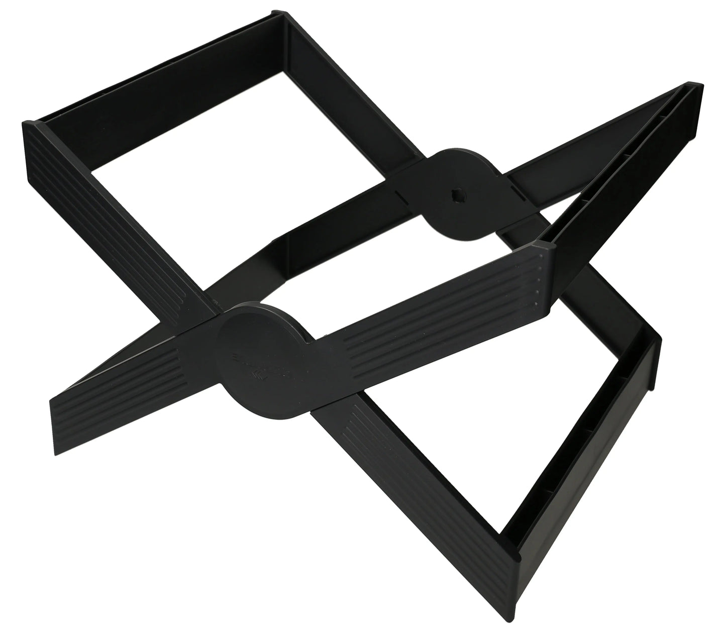 DURABLE Hängemappen-Gestell Carry A4 260058 362x260x320mm anthrazit Idealshop
