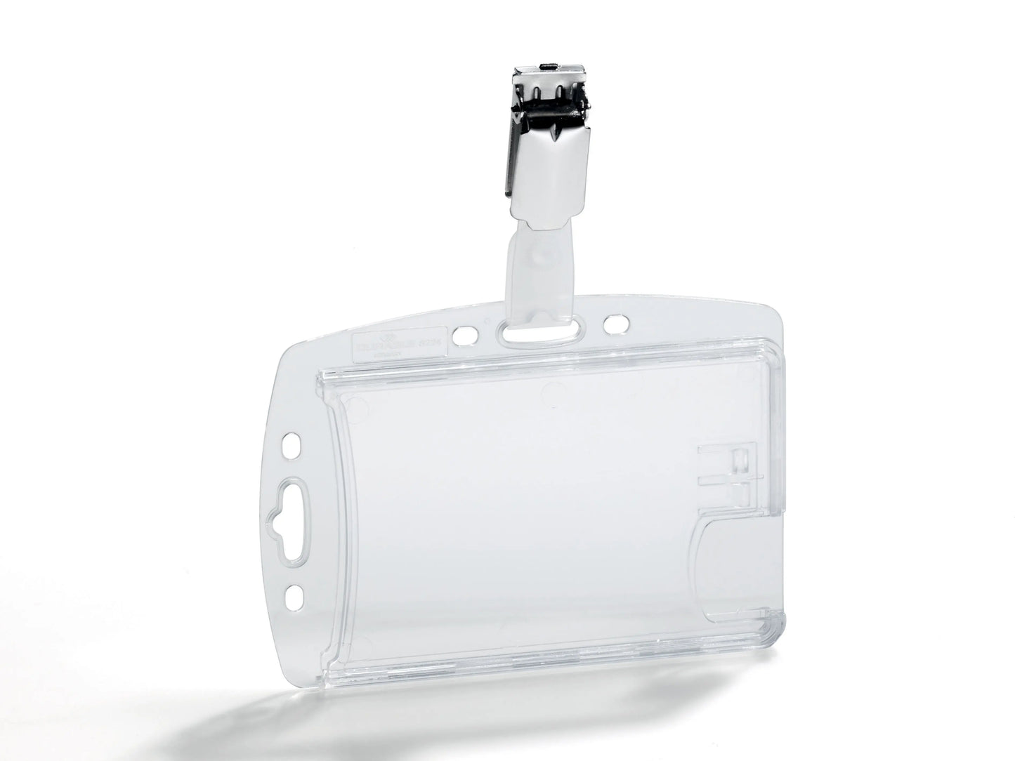 DURABLE Harbox mit Clip Idealshop