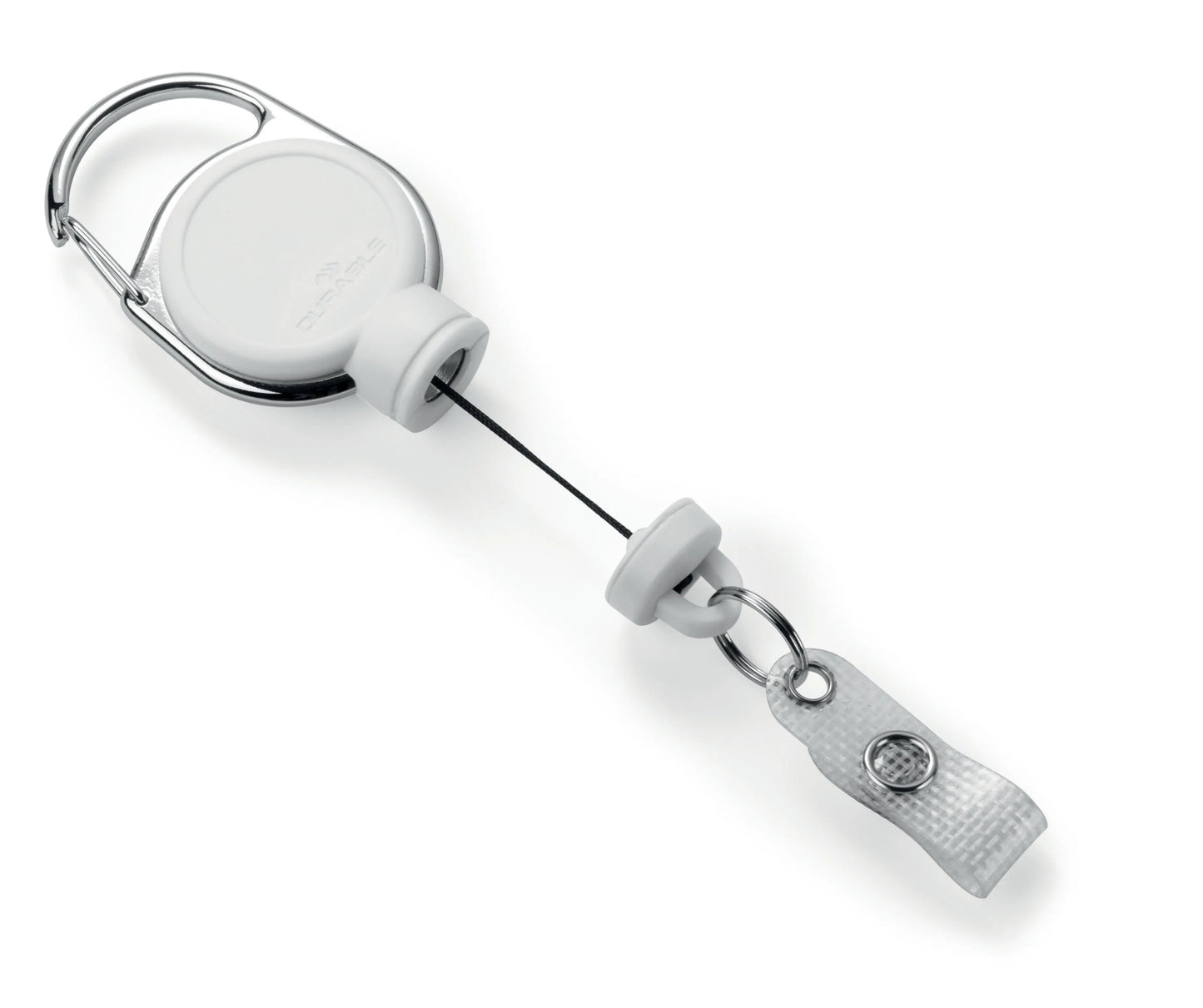 DURABLE Jojo EXTRA STRONG 60cm 832902 weiss Idealshop