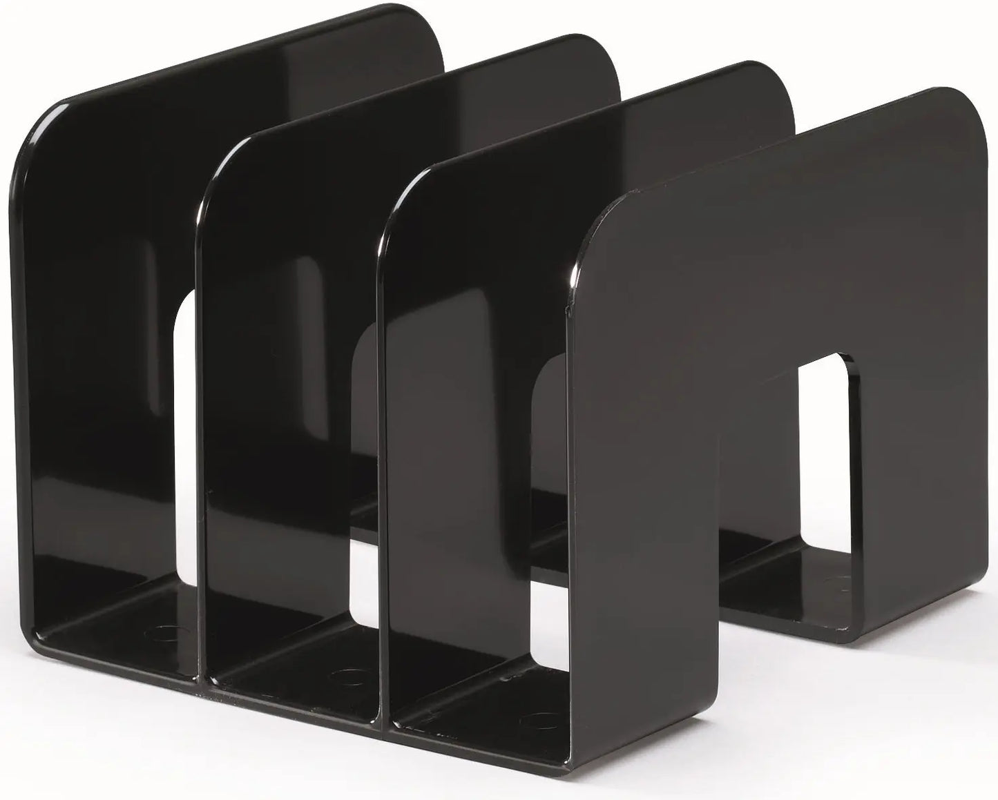 DURABLE Katalogsammler Trend 1701395060 schwarz Idealshop