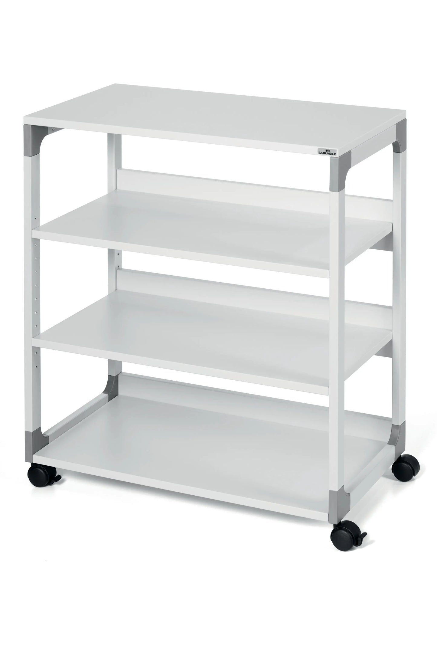 DURABLE Multifunktionswagen 88 Idealshop