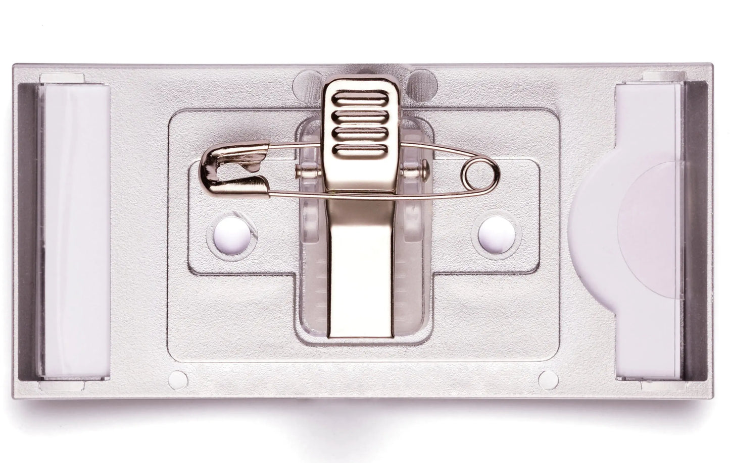 DURABLE Namensschild Classic Idealshop