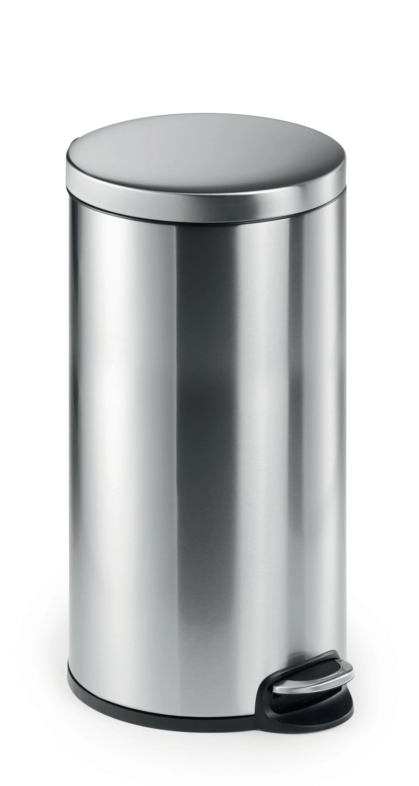 DURABLE Treteimer 30lt Idealshop