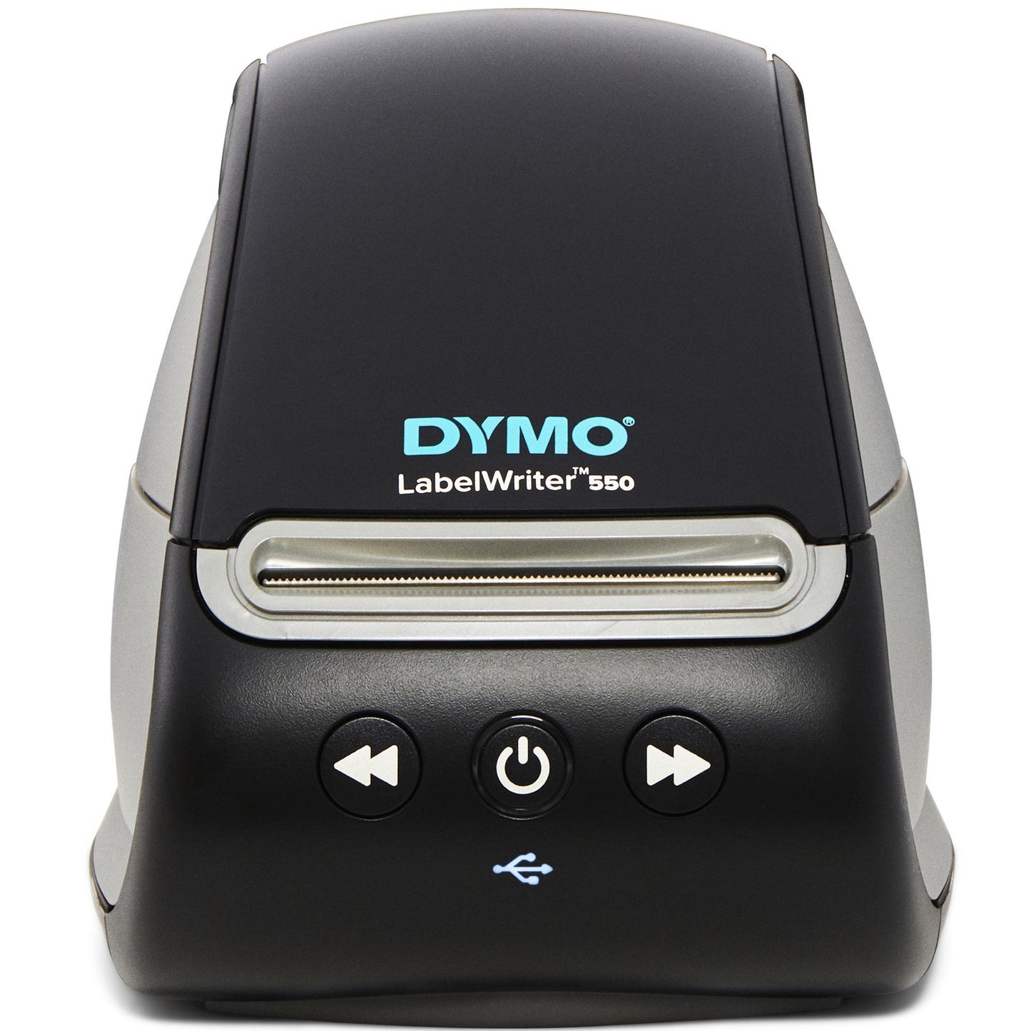 DYMO LabelWriter 550 Idealshop