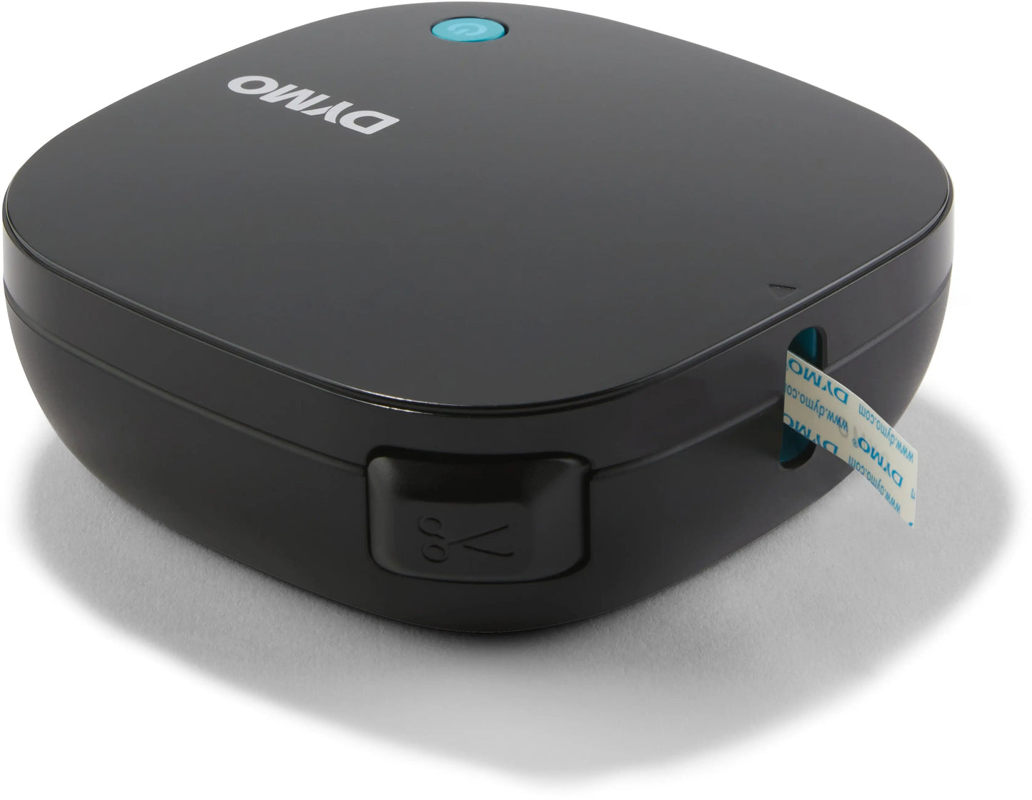 DYMO Beschriftungsgerät LetraTag Idealshop