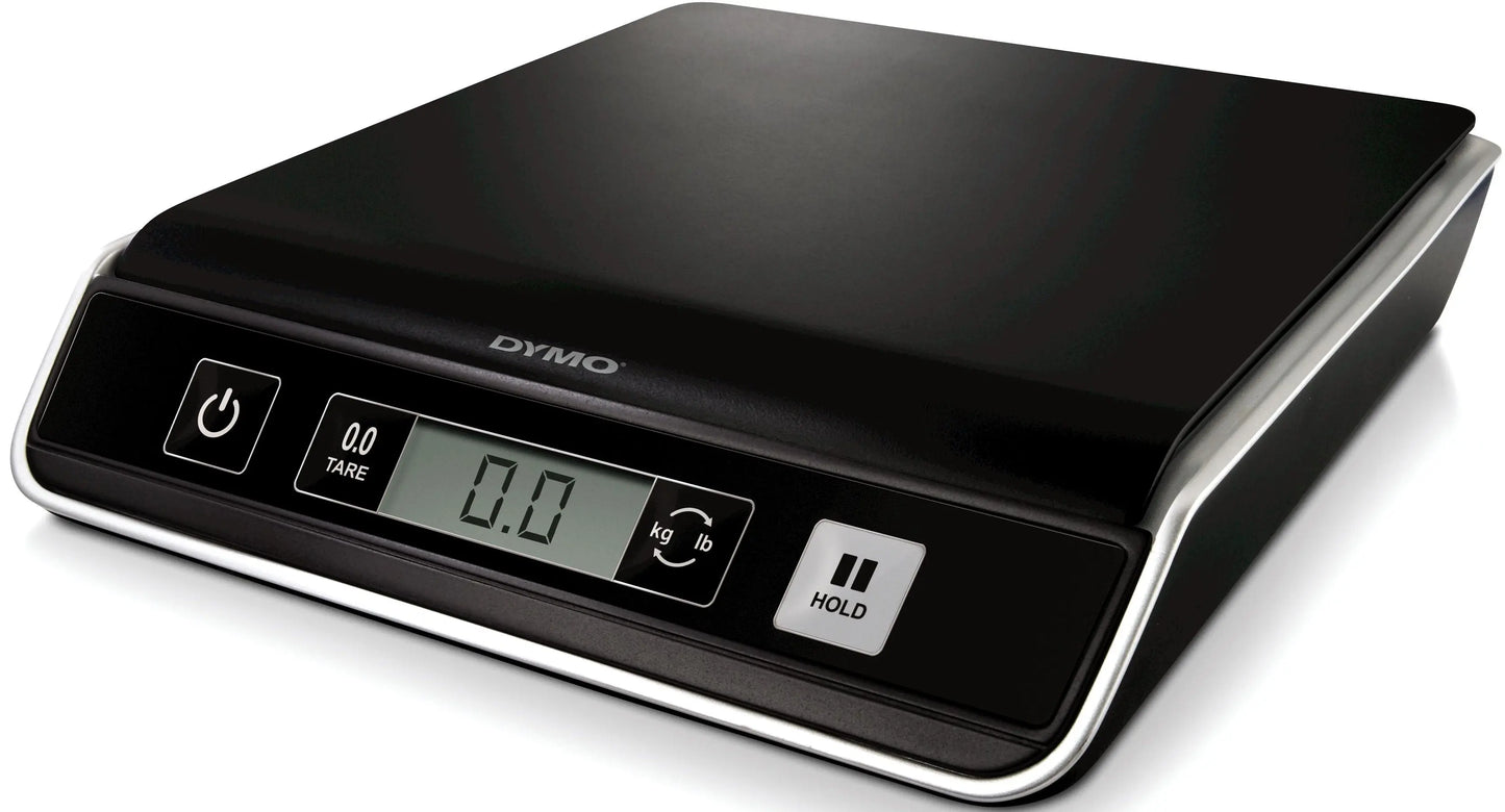 DYMO Briefwaage S0929000 bis 5kg Idealshop