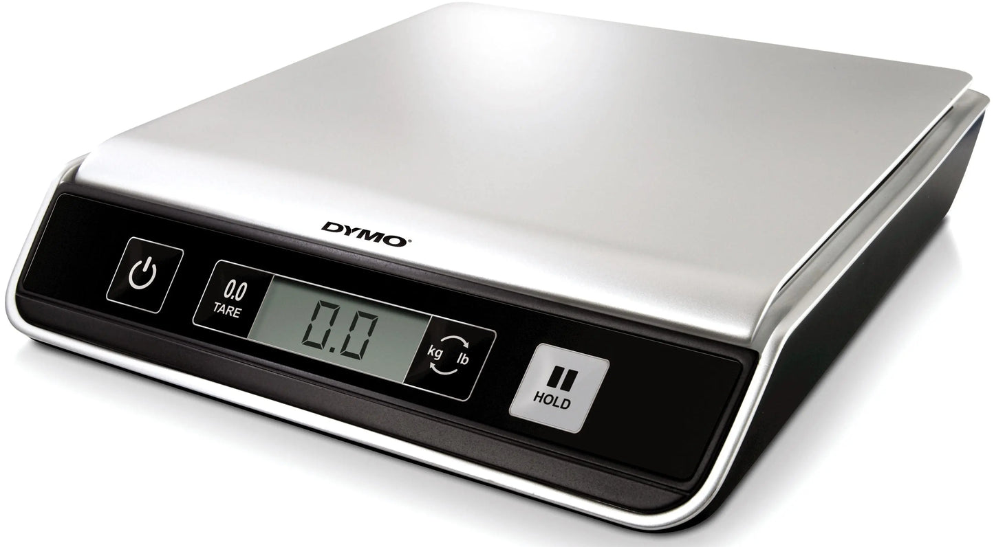 DYMO Briefwaage S0929010 bis 10kg Idealshop