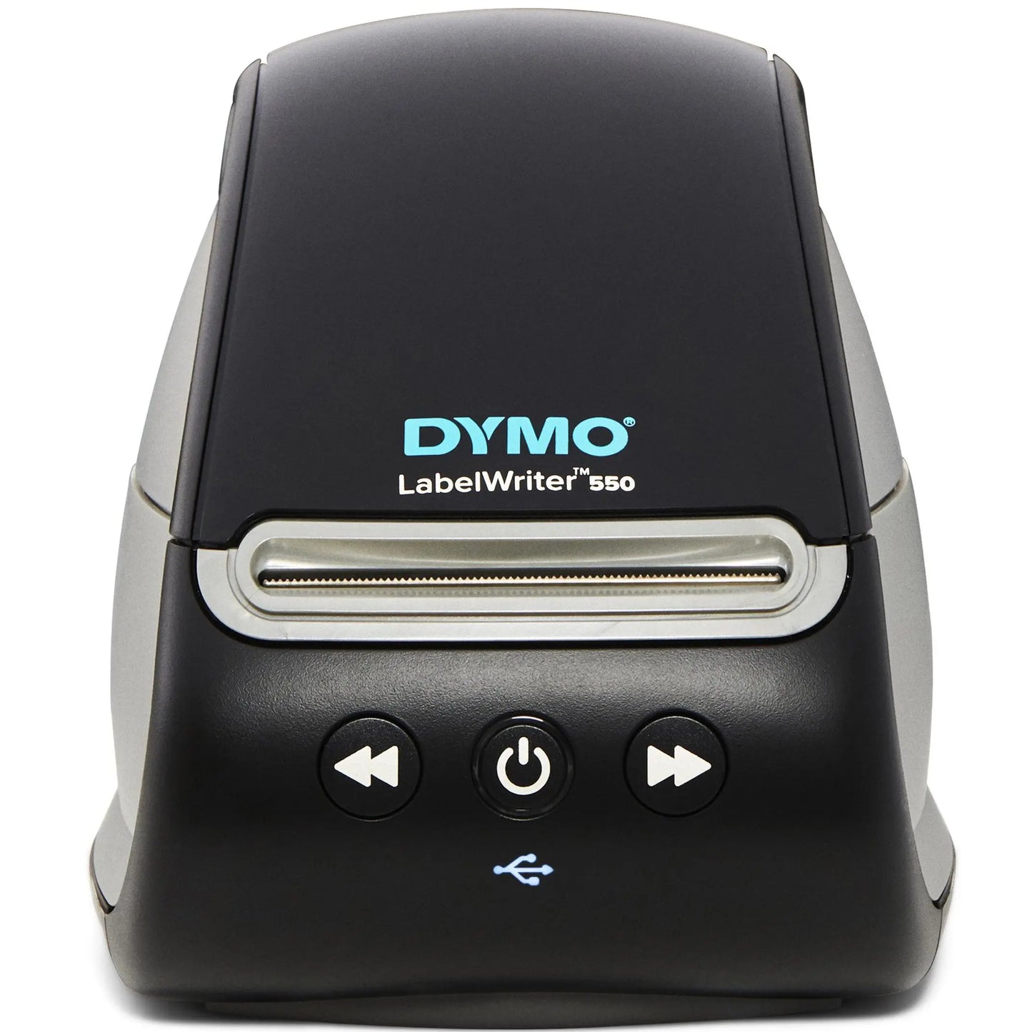 DYMO LabelWriter 550 Idealshop