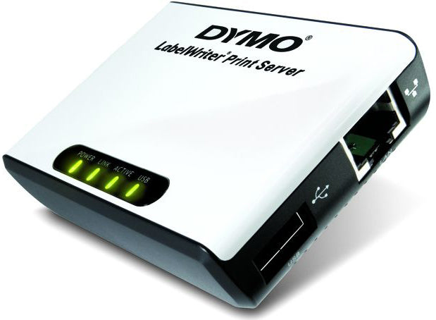 DYMO LabelWriter Idealshop