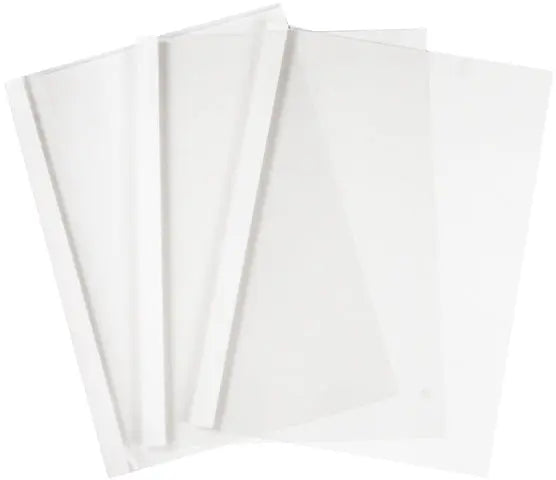 EASI-BIND Bindemappe 9mm A4 Idealshop