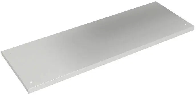 EDGY Tablar 79.5cm 299.200.1001 zu Flüg.Schrank grau 2 Stk. Idealshop