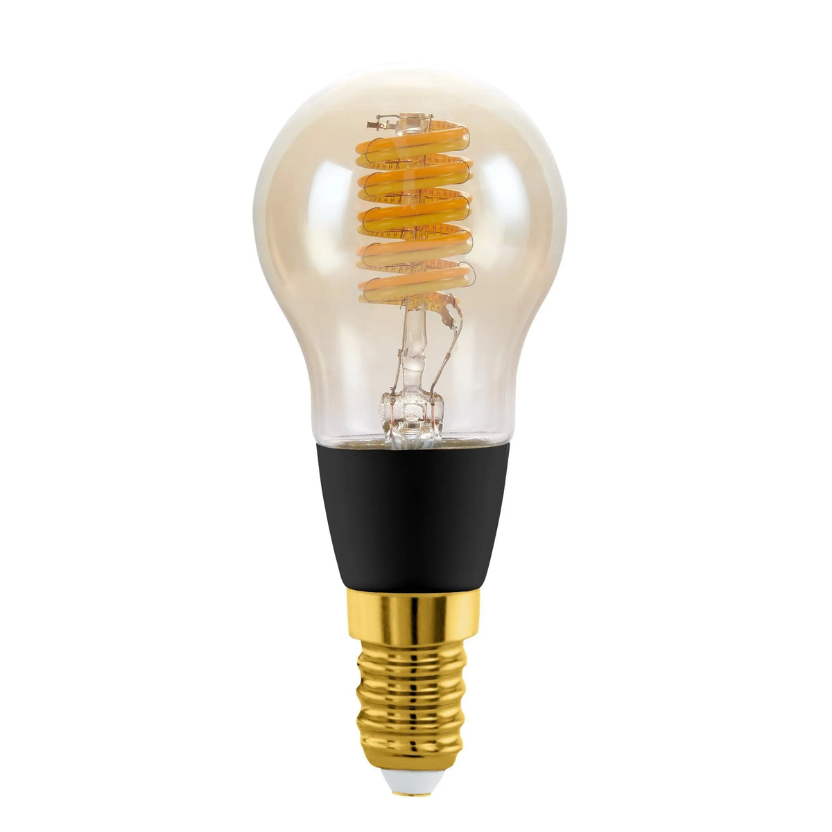 EGLO Leuchtmittel E14 110321 connect.Z Idealshop
