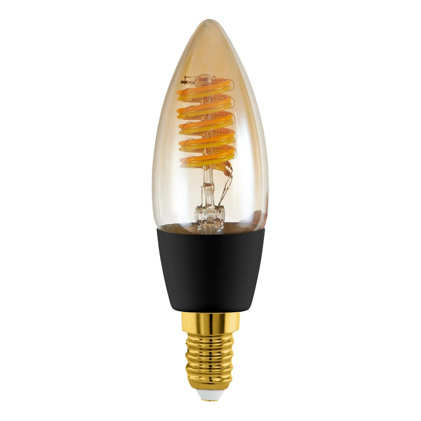 EGLO Leuchtmittel E14 Idealshop