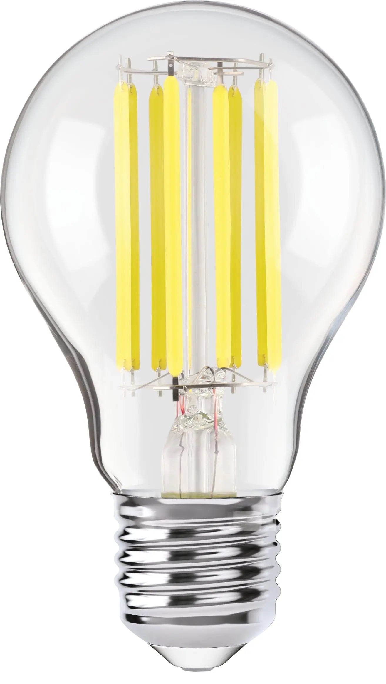 EGLO Leuchtmittel LED Idealshop