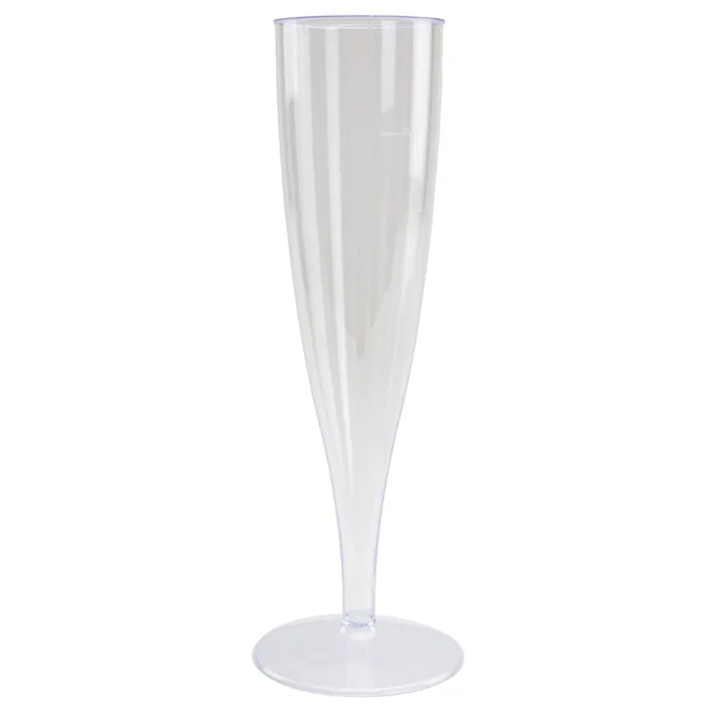 EJS Champagnerglas 1dl Idealshop