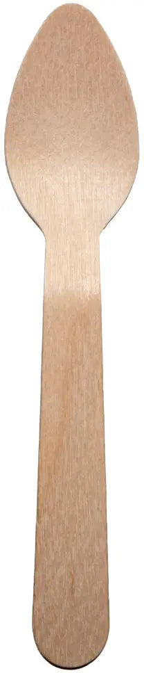 EJS Kaffeelöffel aus Holz Idealshop