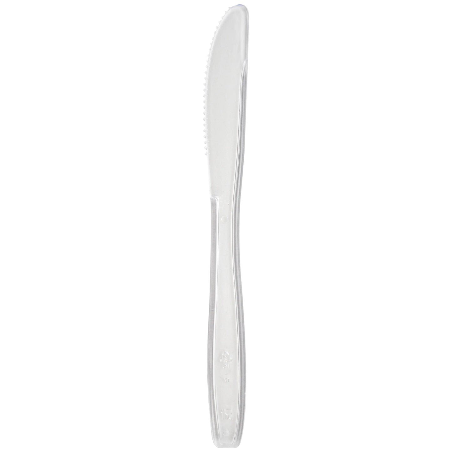 EJS Messer aus Kunststoff Idealshop
