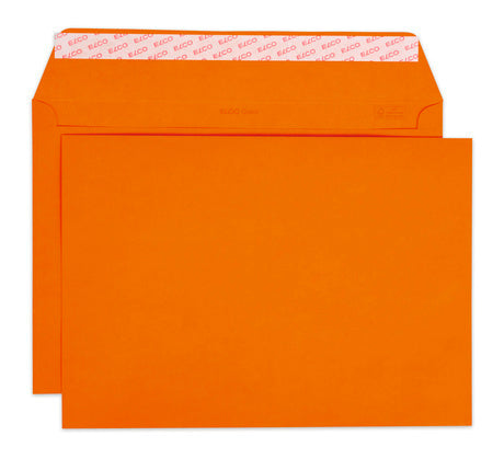 ELCO Couvert Color o/Fenster C4 Idealshop