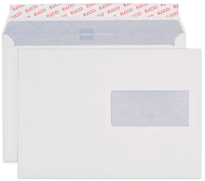 ELCO Couvert Profutura Fenster r C5 Idealshop