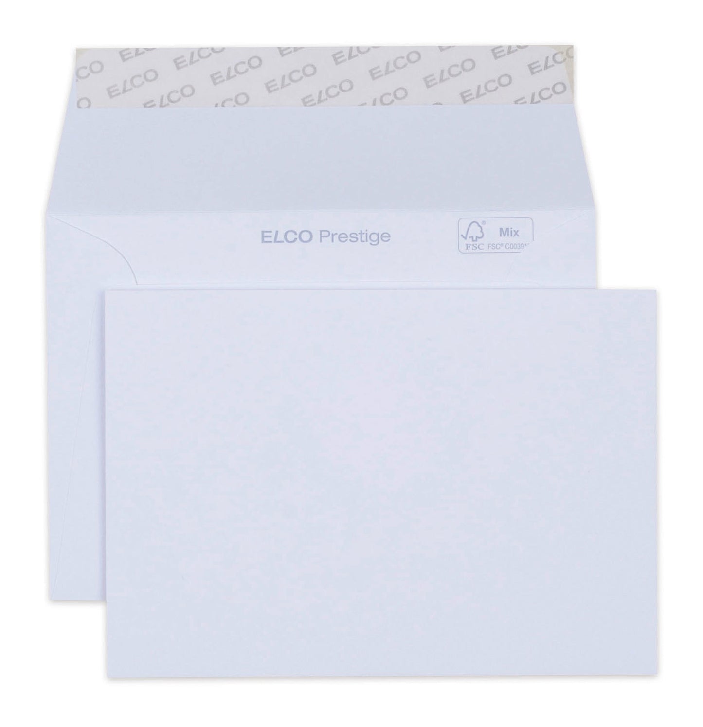 ELCO Couvert Prestige C6 Idealshop