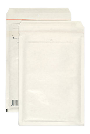 ELCO Luftpolstertasche Bag-in-Bag 700088 weiss,Gr.14,200x270mm 100 Stk. Idealshop