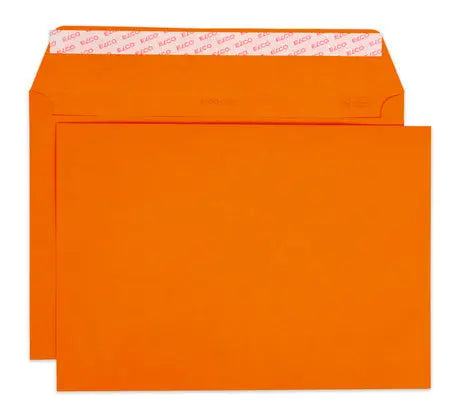 ELCO Couvert Color o/Fenster C4 Idealshop