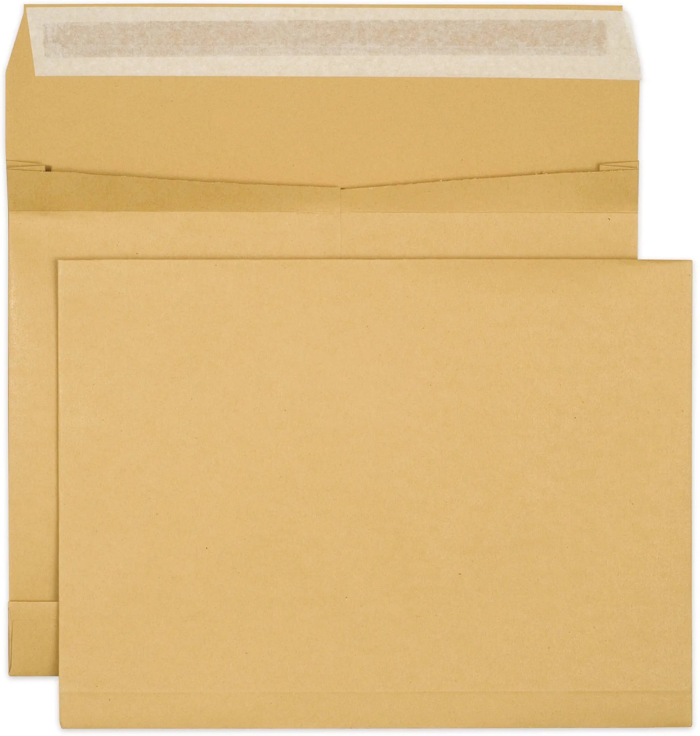 ELCO Couvert Kraft C4 Idealshop