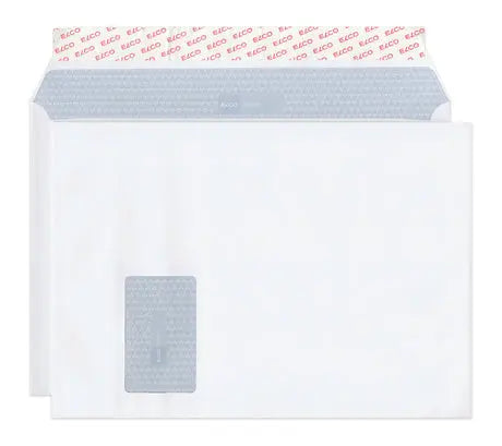 ELCO Couvert Laser Fenster links C4 Idealshop