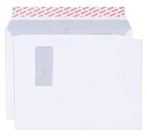 ELCO Couvert Laser Fenster re. C4 Idealshop