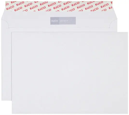 ELCO Couvert Power o/Fenster C5 Idealshop