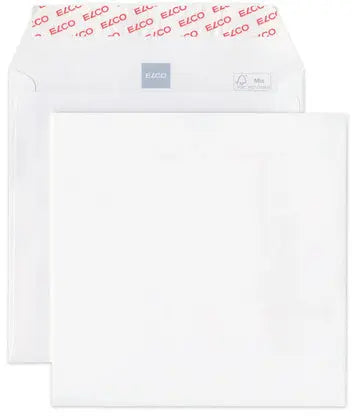 ELCO Couvert Premium 175x175/38mm Idealshop