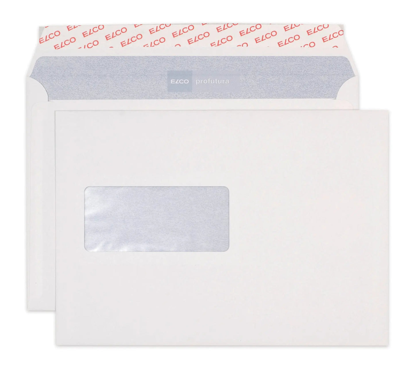 ELCO Couvert Profutura Fe.links C5 Idealshop