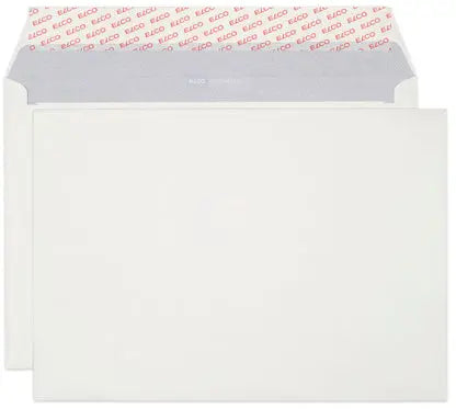 ELCO Couvert Profutura o/Fenst. C4 Idealshop