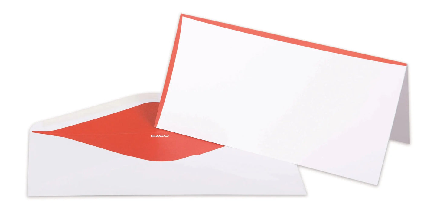 ELCO Couverts/Karten Prestige CA5/6 Idealshop