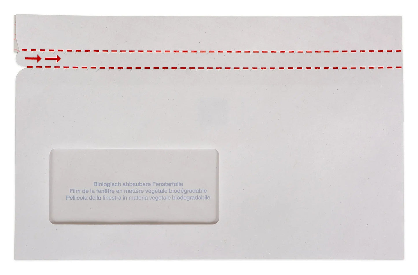 ELCO Dokumententasche Quick Vitro Idealshop