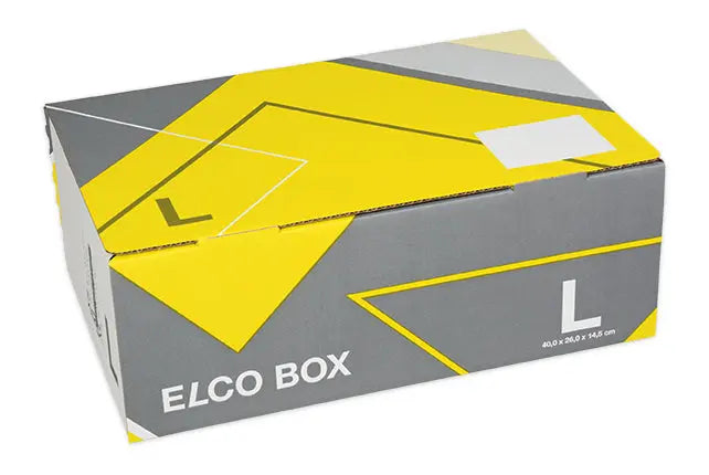 ELCO Elco Box L Idealshop