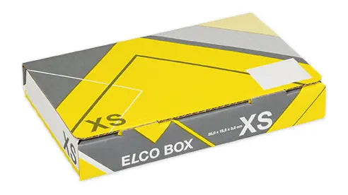 ELCO Elco Box XS Idealshop
