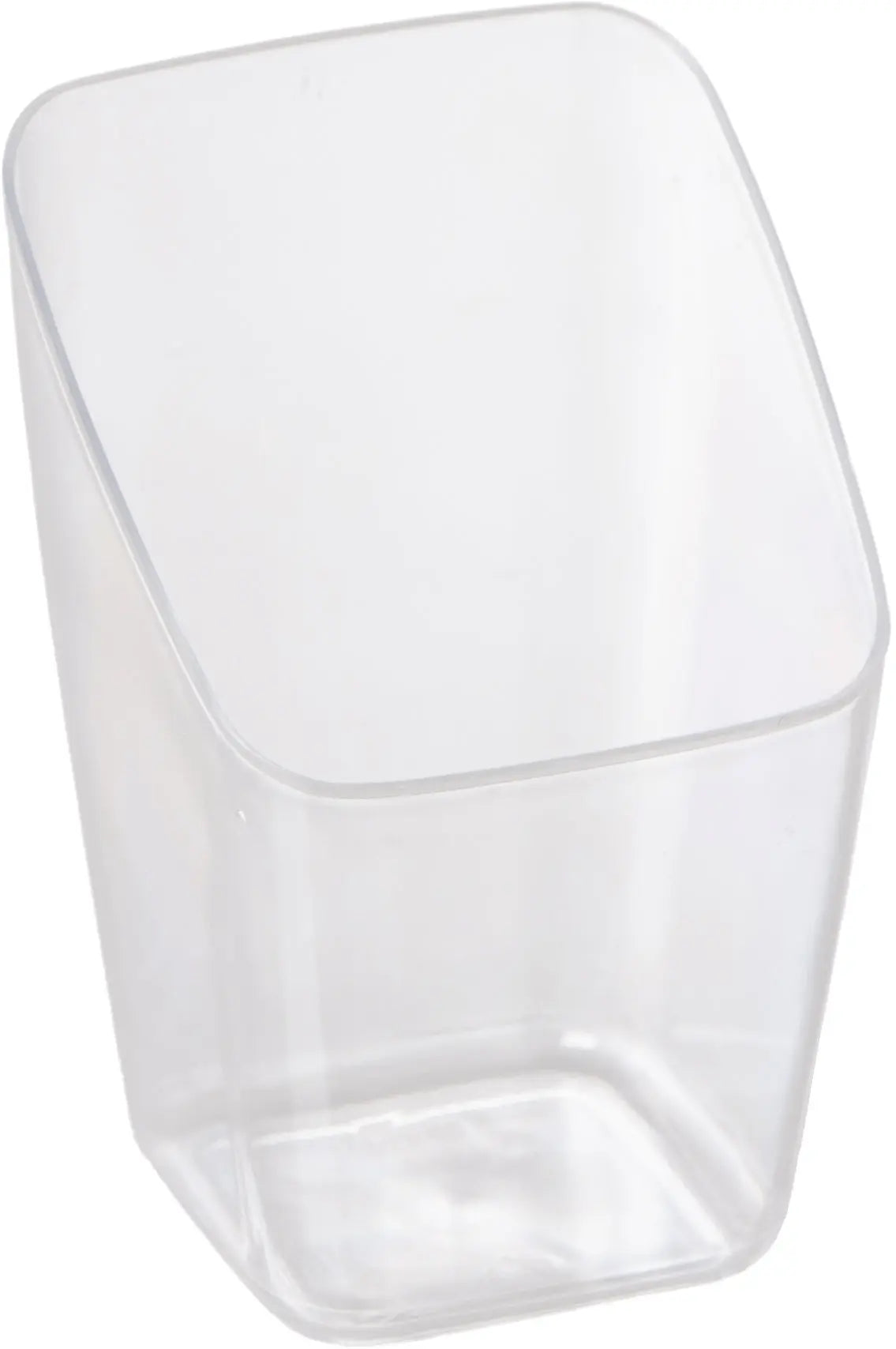 ELCO Mini-Schale 4x4x4.5x7.5cm Idealshop