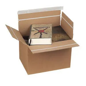 ELCO Pac-it Fix 2 Idealshop