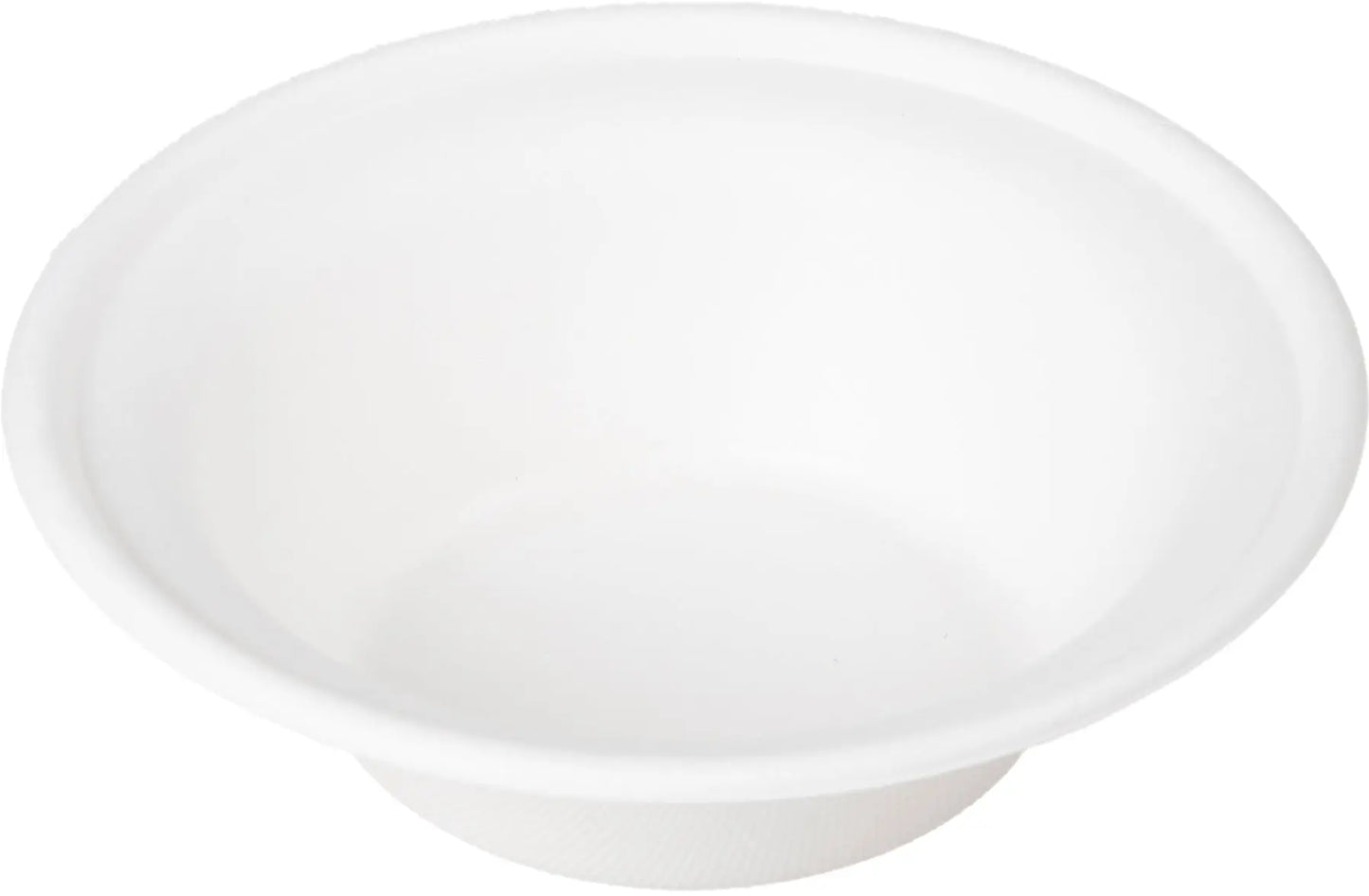 ELCO Schale aus Bagasse 4dl Idealshop