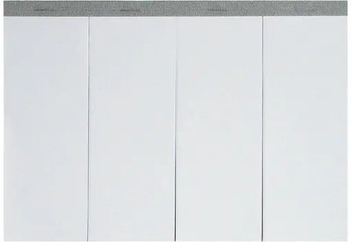 ELCO Sparblock Office A5 Idealshop